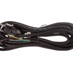 33a211a834766cf602f0e0884f63af93