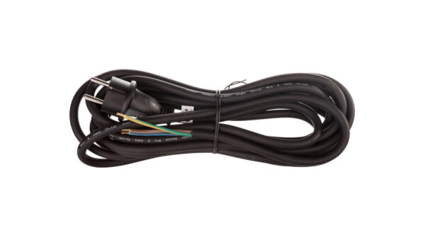 33a211a834766cf602f0e0884f63af93