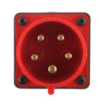 4da6b40c1c63c04441d51b6ccdf14fdb