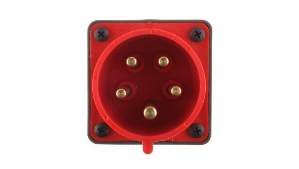 fc29cfc32ce4f334e152fddc26070183.jpg 4da6b40c1c63c04441d51b6ccdf14fdb