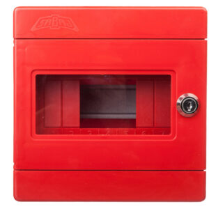 588435d51e86039d9ef57e94fbe89b44