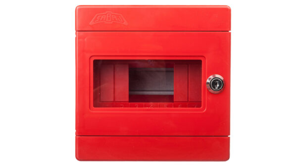 fc2a4fbdac89ed9aa92bd7c44ab7f3b5.jpg 588435d51e86039d9ef57e94fbe89b44