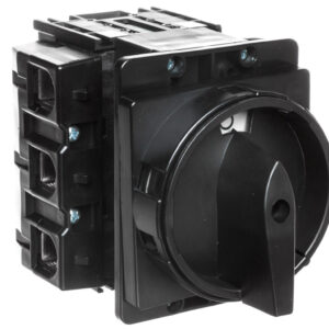 dd35bc6a644795e432af5f396eb54c6b