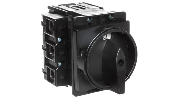 fc2a72666689a731c435bb6588c16706.jpg dd35bc6a644795e432af5f396eb54c6b