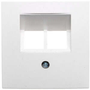 4518ad232b87d988ef633fdd64b048dd