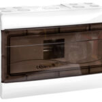 d8cd2ca8f5e7d3d110679aabb6dc7934