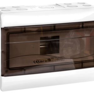 d8cd2ca8f5e7d3d110679aabb6dc7934