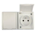 45030b137528ae2f984fa2834e512b8d