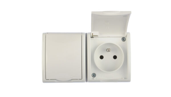 fc33c7e625bf576826f984605ecf92a5.jpg 45030b137528ae2f984fa2834e512b8d