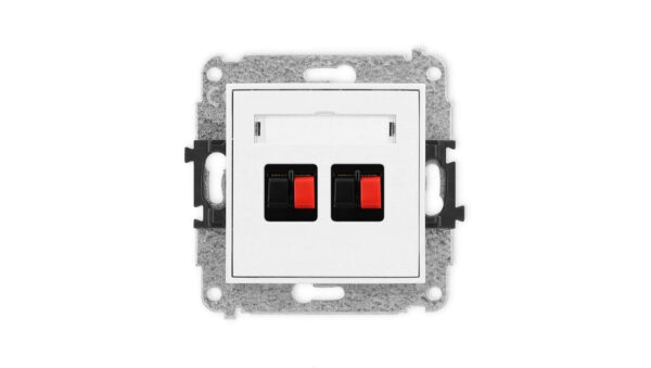 fc36eeb2b7325e1be812927c7b0961bf.jpg 279e68d7f0eee46b2b25722e61bba5e3