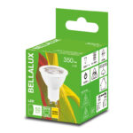 592edcf7e237cd9fb7a5d7eb31311224