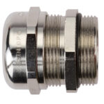 a2e07ef5524b6a49376193f188fbc1a0