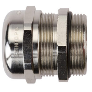 a2e07ef5524b6a49376193f188fbc1a0