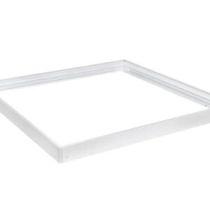 08c6034e0ddc437cd8c6277db50550f5