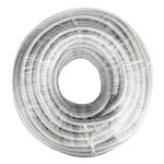 974b9a1fc5d93b84b8fe48f29eea59cf