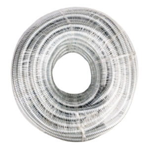 974b9a1fc5d93b84b8fe48f29eea59cf