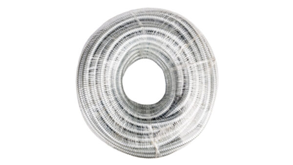 974b9a1fc5d93b84b8fe48f29eea59cf