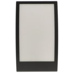 ba84c2325f868be79e8cf340b73f738f