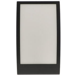 ba84c2325f868be79e8cf340b73f738f