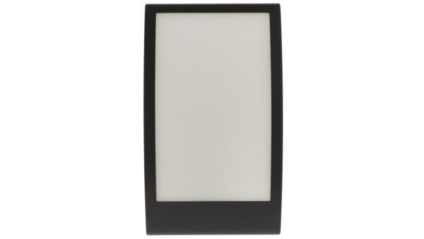 fc43ee3b950a555bf178db6324a13fc7.jpg ba84c2325f868be79e8cf340b73f738f