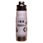 4f6ab9eed55a04f5a0304b696e5a561c