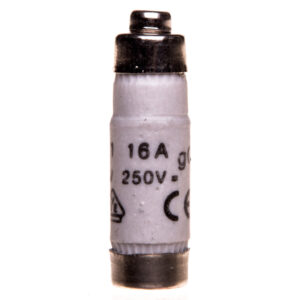 4f6ab9eed55a04f5a0304b696e5a561c