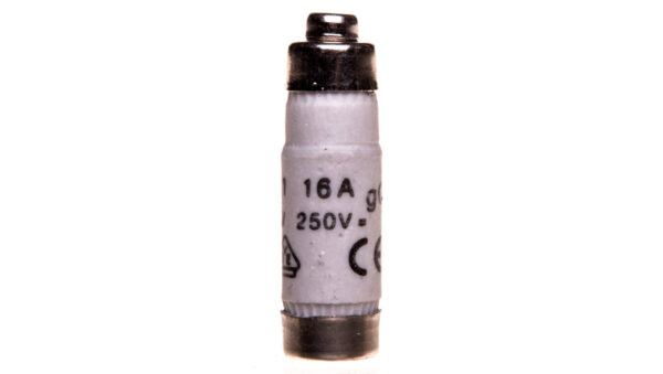 4f6ab9eed55a04f5a0304b696e5a561c