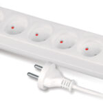 8dea104e876df1970a29bdb5a1745cd2