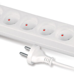 8dea104e876df1970a29bdb5a1745cd2