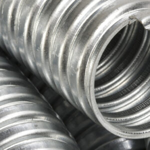 c07a7b33311c73fe83d1bb795a9f6ab3