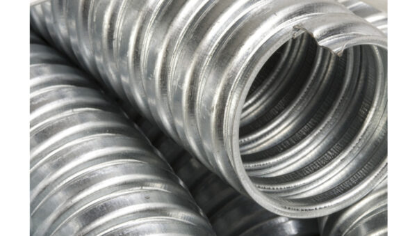 fc48a12a3d4190dfbd5ec42b326a80d6.jpg c07a7b33311c73fe83d1bb795a9f6ab3