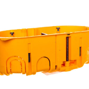 e4ede4b83344c4dbc02446f452fb4164