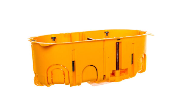 fc4c1d13a0a4dab29e1a8909d0415457.jpg e4ede4b83344c4dbc02446f452fb4164