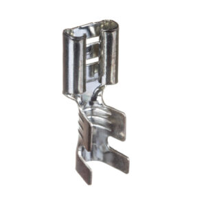 029341022f0bdceb4575604bb4e2a261