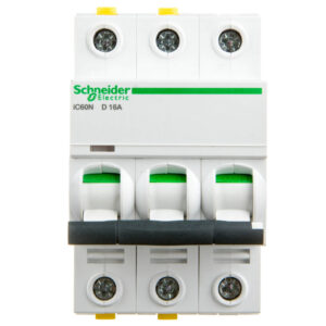 5d9bb07128d4bc95bbaf4d0bc1e6dc1d