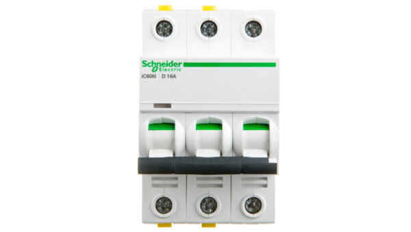 fc4e61292dbd277ff69be98b55103fa2.jpg 5d9bb07128d4bc95bbaf4d0bc1e6dc1d