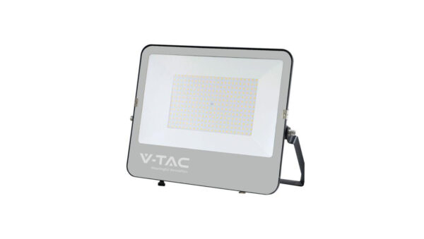 14841067e59e840f255a6cf64044dfdc