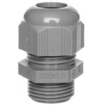 ec86745363b442428a18d43cbb91d988