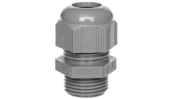 ec86745363b442428a18d43cbb91d988