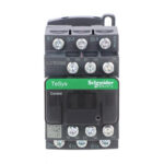 516525e5e516bda70ddfc2212f3b24ce