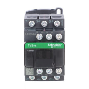 516525e5e516bda70ddfc2212f3b24ce