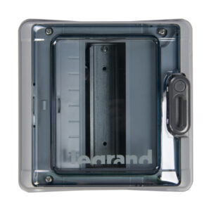 110f4b60baffd1ac074731c6d1657b13