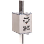 60bcef00a2b2e965019690df28127a01