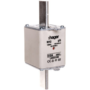 60bcef00a2b2e965019690df28127a01