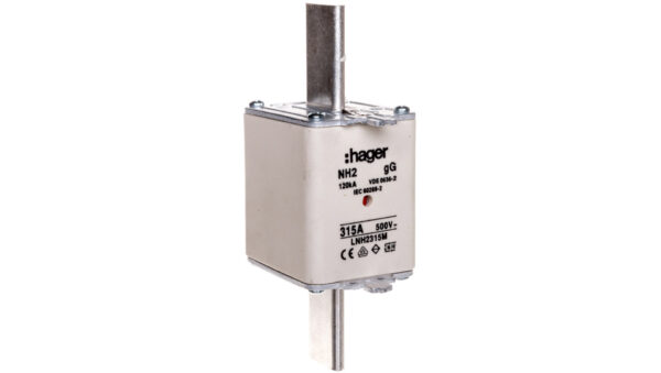 fc59c47d1e30f5a43e74c63898217c7c.jpg 60bcef00a2b2e965019690df28127a01