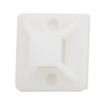 217bd3e8a08e3e5899f477dfb118fe65