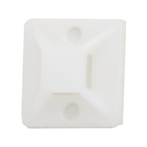 217bd3e8a08e3e5899f477dfb118fe65