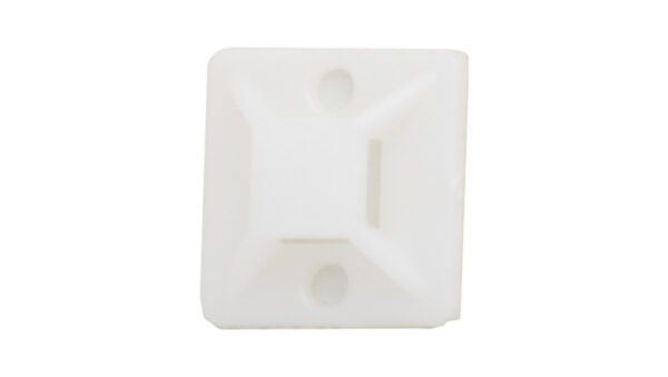 217bd3e8a08e3e5899f477dfb118fe65