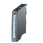 1c172ec0d3e1c9bb0690c48b1fc21955