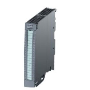 1c172ec0d3e1c9bb0690c48b1fc21955